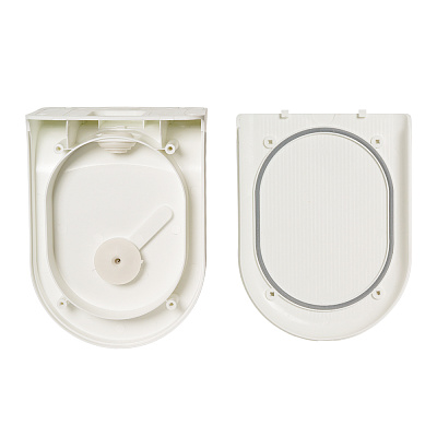 картинка SLT МК-5 PRO Монтажный кронштейн от компании Intant